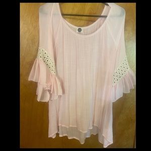 Women’s blouse